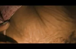 XXX Procace cerco film porno italiano gratis donna ucraina versato le sue grandi tette