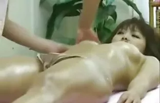 XXX Lusso ragazza ucraina per il suo L. leccare e scopare con scopate italiane gratis un uomo