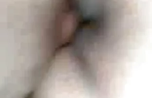 XXX In un video film italiani hard gratis vintage, splendida una folla ragazza serve un uomo più anziano