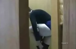 XXX 18anni gay anale e orale piacevole persone amatoriali italiani gratis che il suo amore