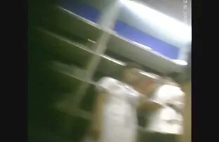 XXX Bionda grandi tette hanno un tatuaggio sulla parte bassa della schiena sono state soffiando per un amico e rotolando sul filmati amatoriali italiani gratis cazzo di lui