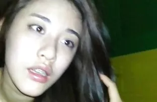 XXX Inserire un ragazze film italiani gratis hard magro dormire invece di un dito, un membro in bocca di lei, e cazzo