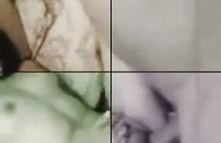 XXX Permesso di scopare la sua ragazza con i video porno gratis stranieri suoi amici