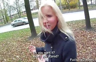 XXX Milf aiuta la figlia a conoscere il pene delle film porno donne mature italiane gratis persone di colore