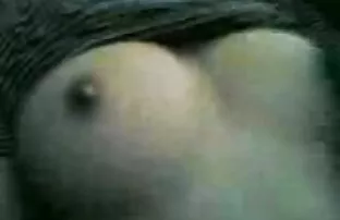 XXX Appassionato gangbang a un piccolo sesso porno gratis italiano partito