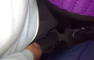XXX Asiatico ha un free video porno italiani crook in un buco pieno di feathers