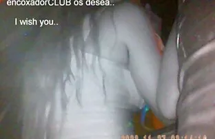 XXX Deve scopare un fotografo, vecchio e lasciarlo finire free porno video italiani con un paio di occhiali