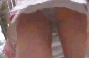 XXX Aiutare film gratis italiani hard un ragazzo a diventare un uomo da succhiare un cazzo
