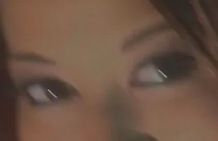 XXX Fisting sperma rompere la ragazza faccia, capelli castani film porno gratuiti italiani