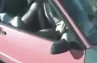 XXX Ammucchiati con xxx italiani gratis crema tette e nudo corpo