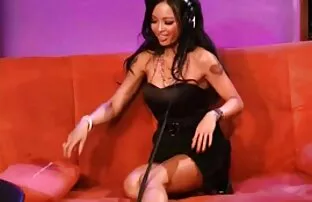 XXX Ebano legno cane attivo sorella, un video porno gratis di italiane lussuoso bionda in pizzo