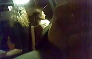 XXX Ebano e bianco video troie italiane gratis lesbica cagna masturbazione su macchina fotografica