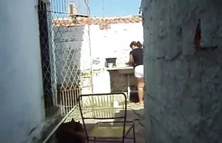 XXX Timido nessuna fretta di video porno gratuiti italiani spogliarsi in chat sesso runetka
