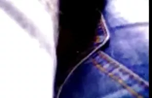 XXX Un video gratis mature italiane uomo inserimento bulloni nella figa di una bionda snella nella vasca da bagno, piscina e in camera da letto
