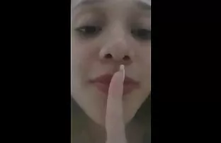 XXX Le donne di balneazione movimento nascosto cam video lesbo gratis italiani