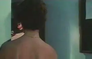 XXX Attività accarezzando il cazzo con orale e masturbazione con film porno gratuiti italiani la mano da una bionda