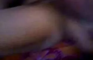 XXX Telecamera nascosta, spia ragazza nello video porno amatoriali italiani gratuiti spogliatoio