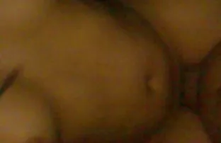 XXX Cum riempito bocca film hot italiani gratis in anale colata