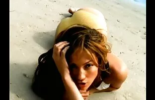 XXX Per lei chi ama ruvido film porno italiani gratuiti Sesso e suzione sperma