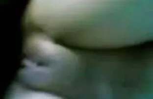 XXX Coccolati ragazzo con le sue grandi tette e si fa scopare video porno star italiane gratis