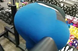 XXX Ragazzo guardando merda videoporno gratis italiani nella sua passione