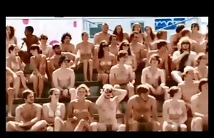 XXX Classico slut scopata in il video porno gratis stranieri culo e bocca