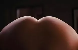 XXX Russo pickup ragazze, sorella, una bellezza siti film porno italiani gratis nel culo nel parco