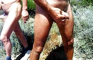 XXX Questi giovani gay succhiare grossi cazzi di ogni altro film italiani porno gratuiti