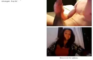 XXX Russo ragazzo fanculo il bride di altrui contro lei volontà video porno gratis di donne mature italiane