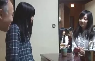 XXX Moglie in una camicetta video hard italiani gratis prende il cazzo del marito in bocca sul tappeto in bagno e sbattuto con lui in crostacei anali