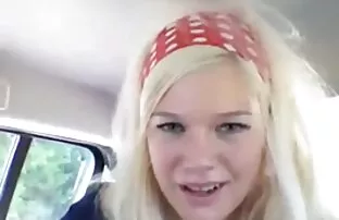 XXX Russo viaggio per video gratis casalinghe mature te stesso nel culo per un europeo dopo pompino nel cortile di casa