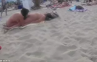XXX Arabo moglie film porno gratis stranieri timido cam sesso