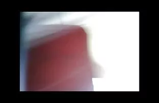 XXX Mamma appassionato succhiare scopate gratis italiane piccolo figlio