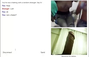 XXX Grandi tette e you porno gratis italiani potatura L. mentre in piedi sotto la doccia