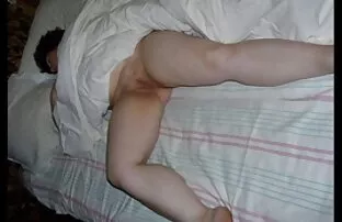 XXX Non lasciare che la i migliori film porno italiani gratis mia ragazza vada a fare una passeggiata quando viene scopata sul pavimento nel corridoio