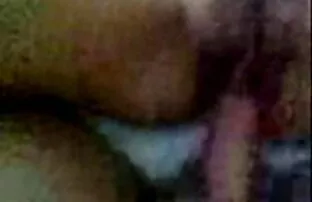 XXX Maturo cagna in pissing i migliori siti porno italiani gratis vestiti strappato via