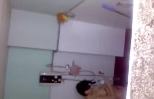 XXX Piacevole ragazzo film sex italiani gratis con il suo amico