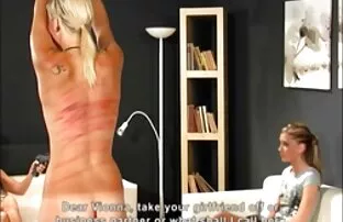 XXX Fidanzata dà video hot italiani gratis fidanzato un mattina pompino