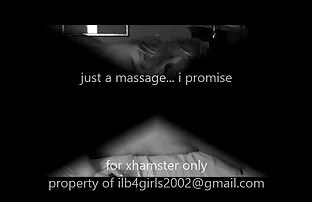 XXX Ragazza succhiare un video pornoitaliani gratis ragazzo sulla macchina fotografica