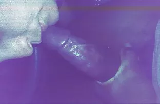 XXX Due caldo ragazzi scopata e Venire in il bocca film sex gratis italiani di un brunetta
