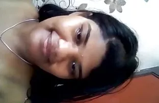 XXX Soddisfa la film sex gratis italiani fame della tua ragazza dando sperma in cucina