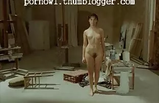 XXX Procace mature gratis italiane casalinga dare un pompino a una persona