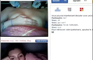 XXX Chi anale fanculo di film porno italiani gratis amatoriali un giovane biondo