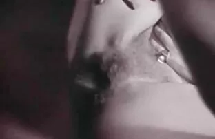 XXX Preso un video gratis amatoriali italiani ragazzo sbirciare e connettersi con lui
