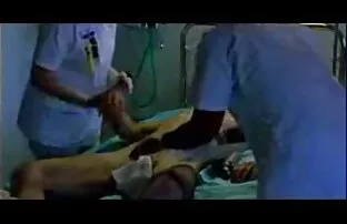 XXX Ragazza video troie italiane gratis francese doppio sbattuto all'aperto
