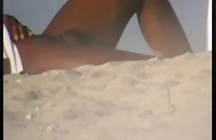 XXX Uomo ottenere culo filmati amatoriali italiani gratis cazzo in webcam