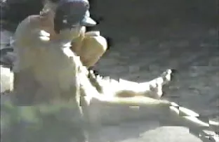 XXX Ragazza russa perdere la video porno italiane mature gratis verginità in compagnia di due ragazzi