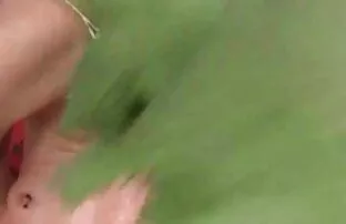 XXX Piccolo tette pulcino in nero calze autoreggenti mostrando nudo corpo film sexi italiani gratis su webcam