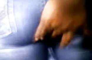 XXX Registrazione privata dell'assolo, bambola russa in calze film hot italiani gratis