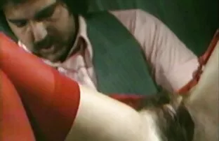 XXX Cazzo in cucina con caldo Ceco film erotici italiani gratis ragazze in collant